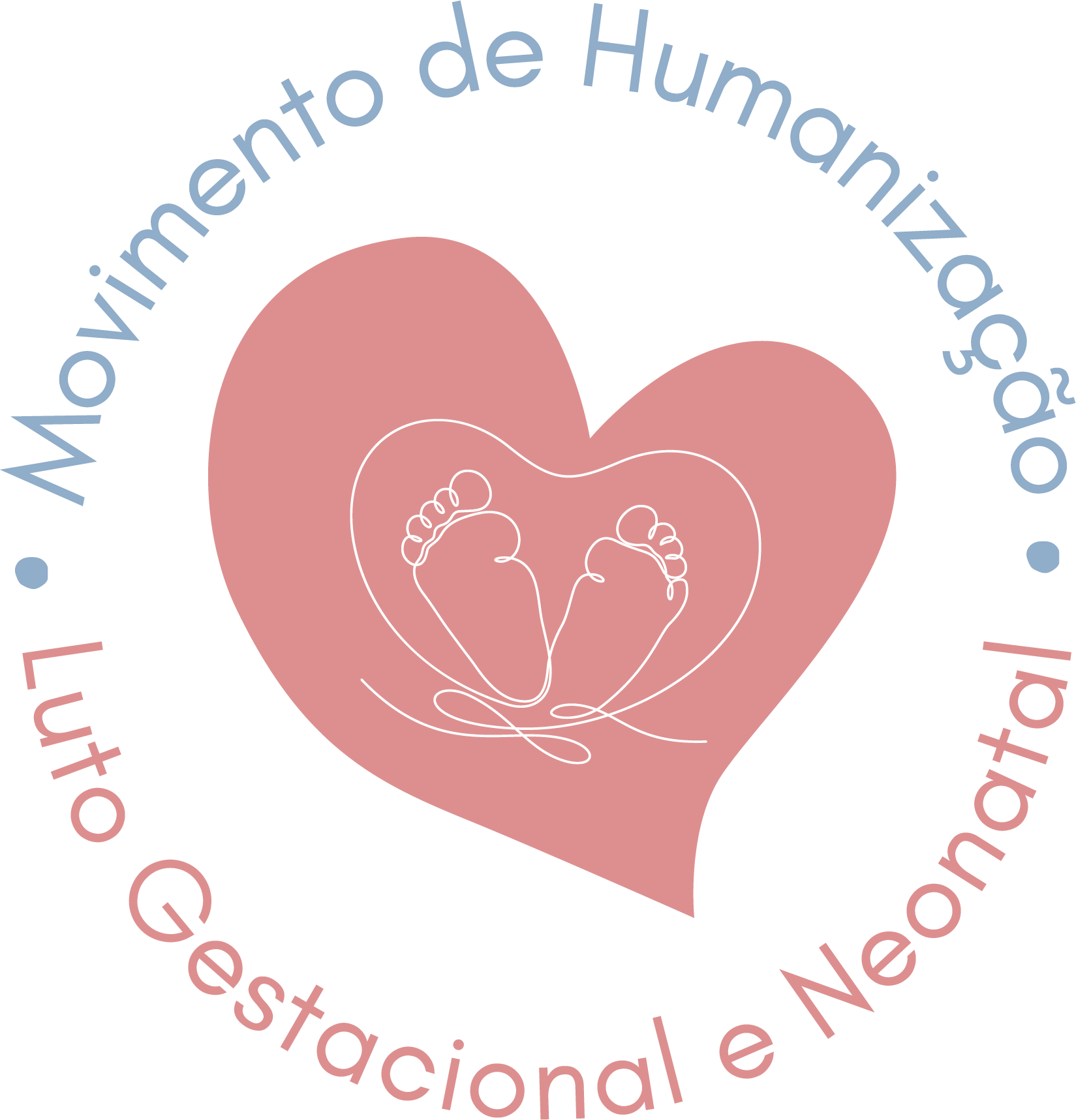 Movimento de Humanização